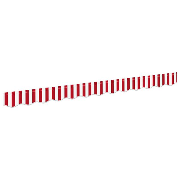 Viser 1 av 8 produktbilde(r)