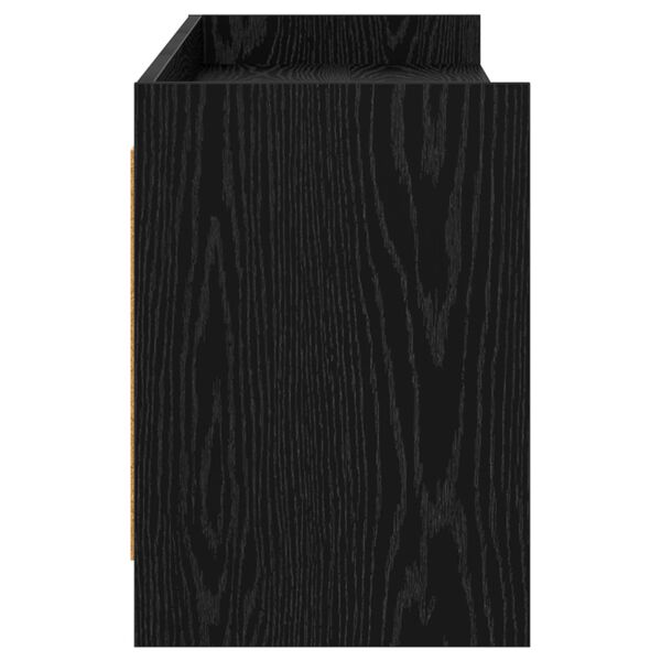 Viser 4 av 5 produktbilde(r)