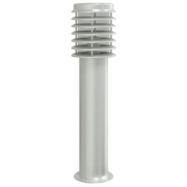 Viser 4 av 7 produktbilde(r)