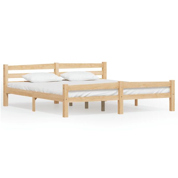 Viser 1 av 7 produktbilde(r)