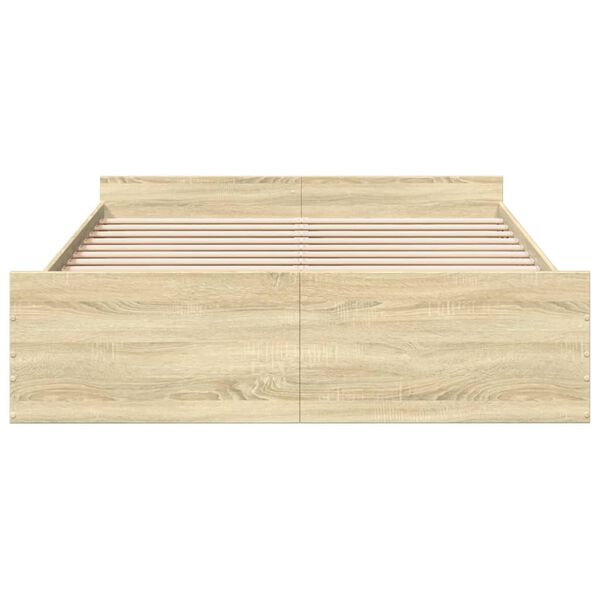Viser 4 av 11 produktbilde(r)
