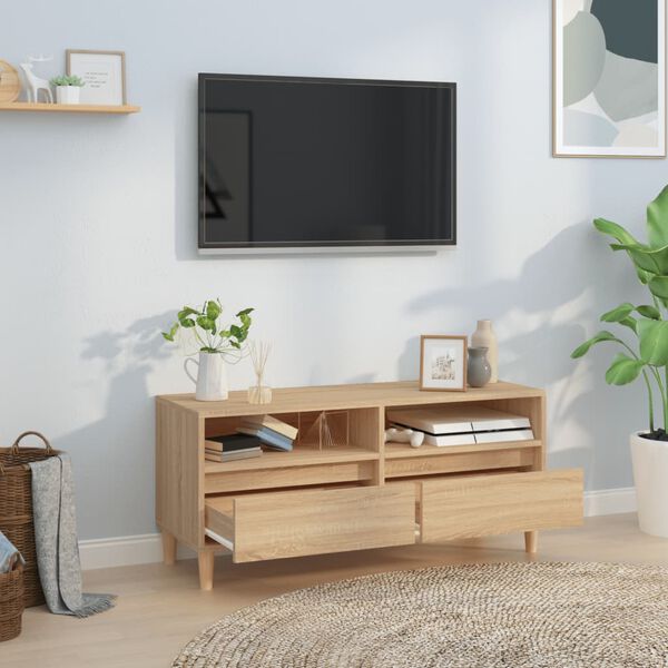 Viser 3 av 10 produktbilde(r)