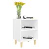 Miniatyrbilde av produktet 6 av 8