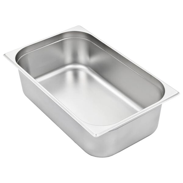 Viser 4 av 10 produktbilde(r)
