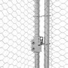 Miniatyrbilde av produktet 8 av 13