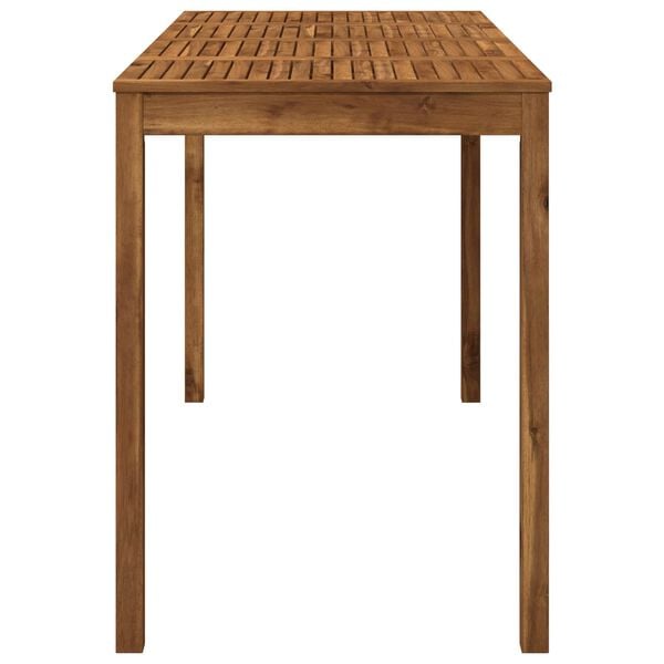 Viser 4 av 8 produktbilde(r)