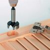 Miniatyrbilde av produktet 2 av 5