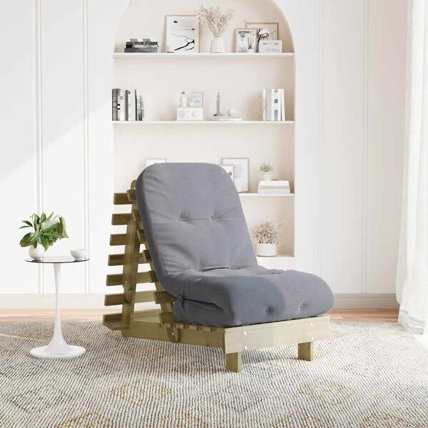 Viser 2 av 12 produktbilde(r)