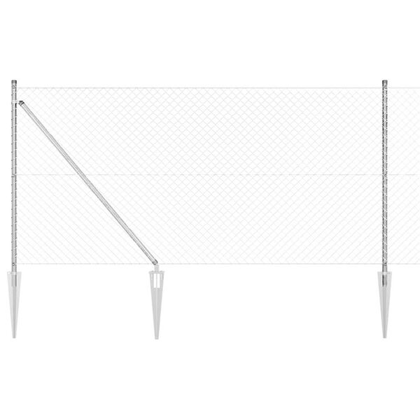 Viser 1 av 13 produktbilde(r)