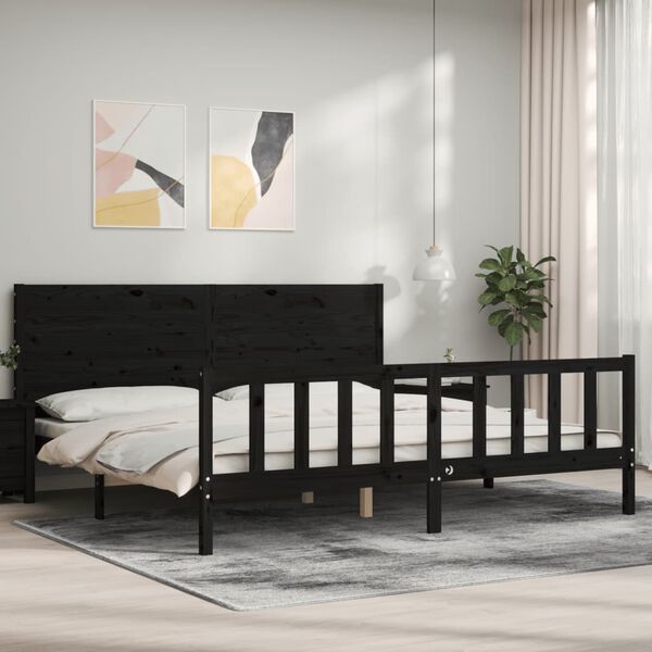 Viser 2 av 12 produktbilde(r)