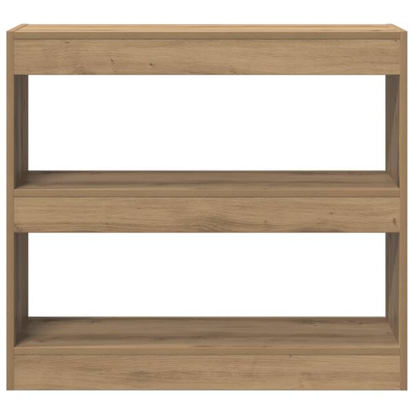 Viser 4 av 8 produktbilde(r)