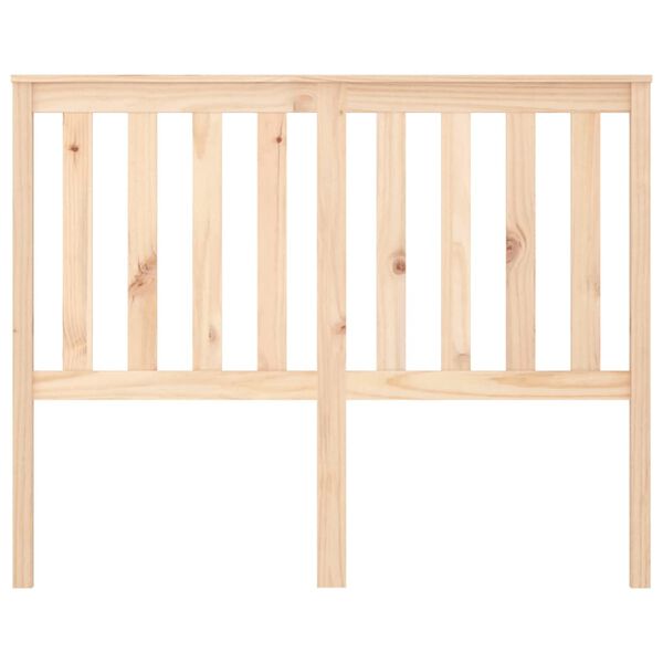 Viser 3 av 6 produktbilde(r)