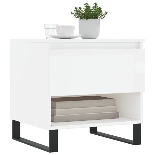 Viser 3 av 13 produktbilde(r)