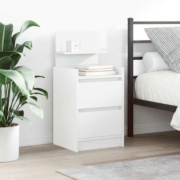 Viser 2 av 14 produktbilde(r)