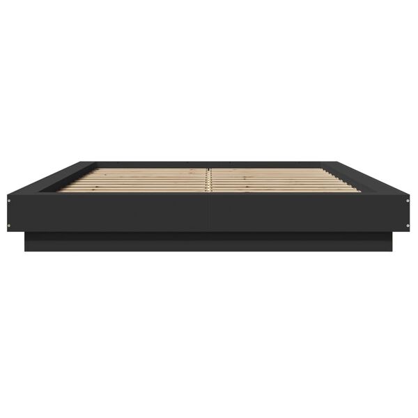 Viser 4 av 10 produktbilde(r)