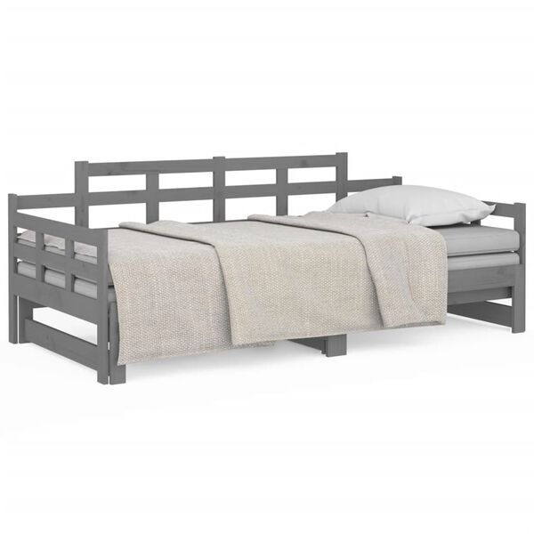 Viser 1 av 13 produktbilde(r)