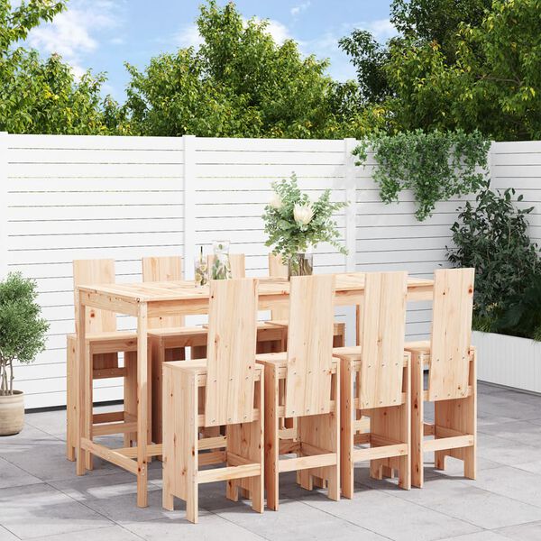 Viser 2 av 10 produktbilde(r)