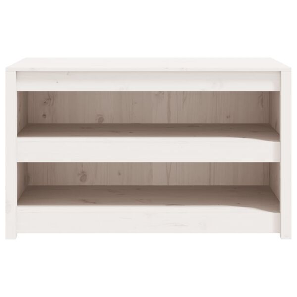 Viser 4 av 10 produktbilde(r)