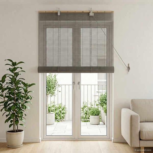 Viser 2 av 12 produktbilde(r)