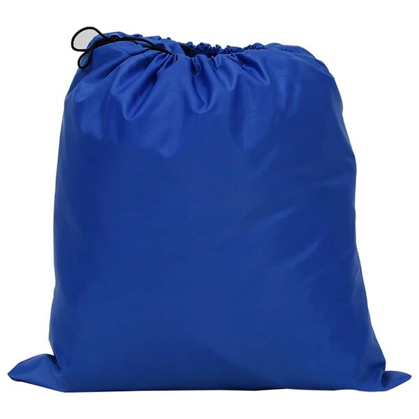 Viser 3 av 9 produktbilde(r)