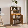 Miniatyrbilde av produktet 5 av 10