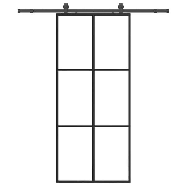 Viser 1 av 9 produktbilde(r)