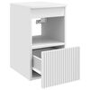 Miniatyrbilde av produktet 5 av 10