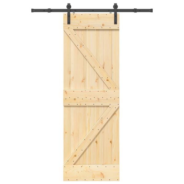 Viser 4 av 8 produktbilde(r)
