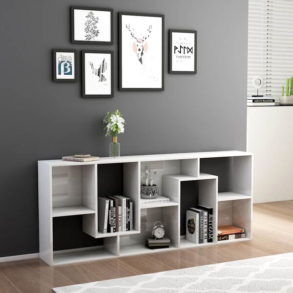 Viser 3 av 11 produktbilde(r)