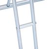 Miniatyrbilde av produktet 7 av 8