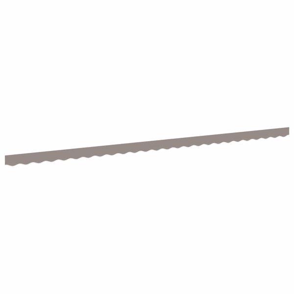 Viser 1 av 7 produktbilde(r)