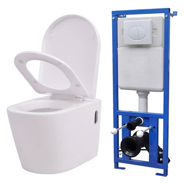 Viser 1 av 15 produktbilde(r)