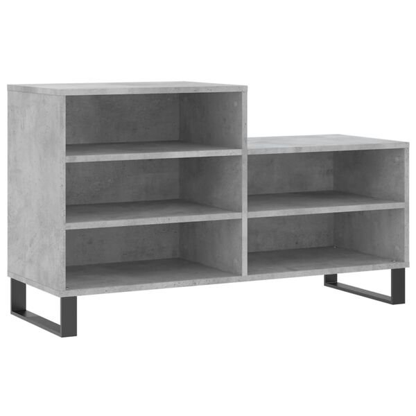 Viser 1 av 11 produktbilde(r)