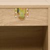 Miniatyrbilde av produktet 5 av 7