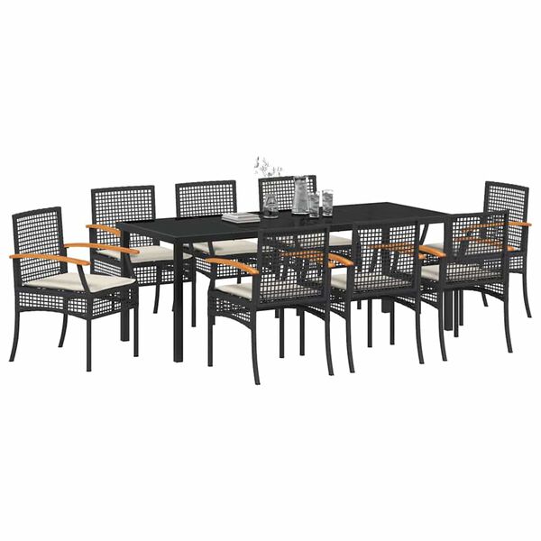 Viser 3 av 11 produktbilde(r)