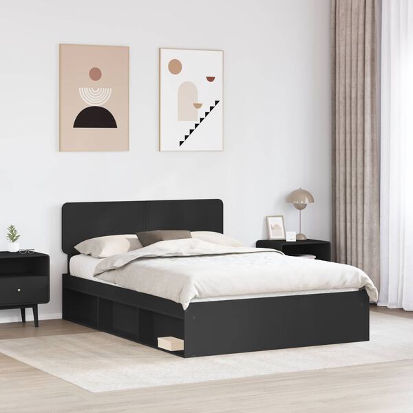 Viser 3 av 13 produktbilde(r)