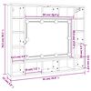 Miniatyrbilde av produktet 15 av 15