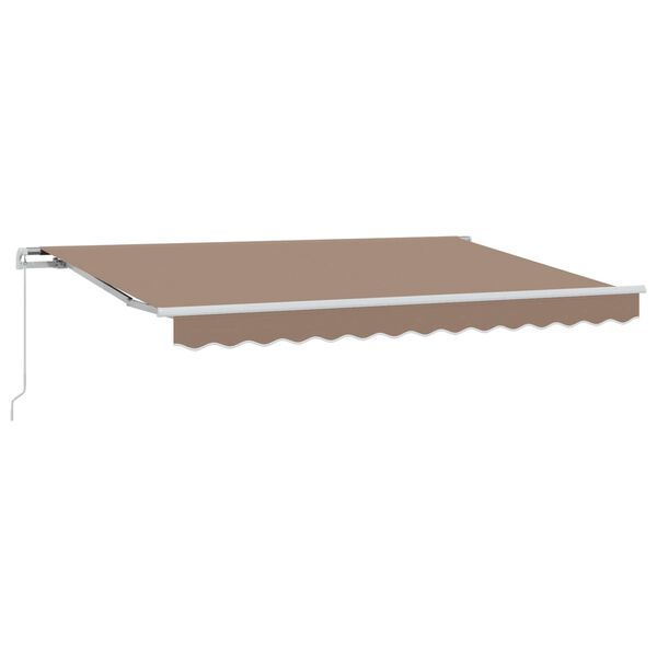 Viser 1 av 10 produktbilde(r)