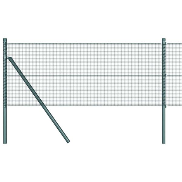 Viser 1 av 15 produktbilde(r)
