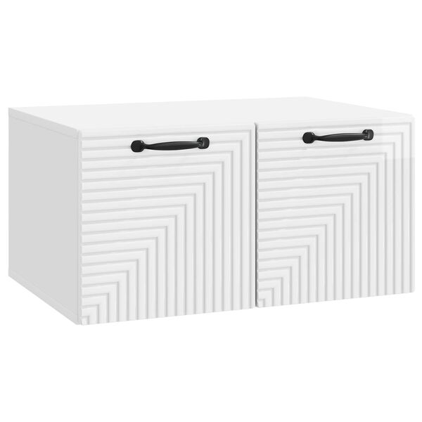 Viser 1 av 11 produktbilde(r)