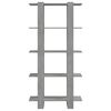 Miniatyrbilde av produktet 5 av 8