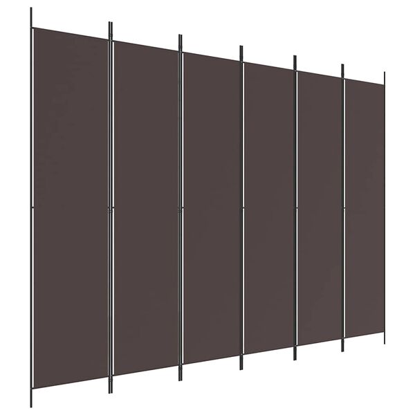 Viser 2 av 8 produktbilde(r)