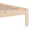 Miniatyrbilde av produktet 6 av 8