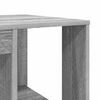 Miniatyrbilde av produktet 8 av 11