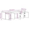 Miniatyrbilde av produktet 10 av 11