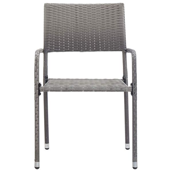 Viser 4 av 14 produktbilde(r)