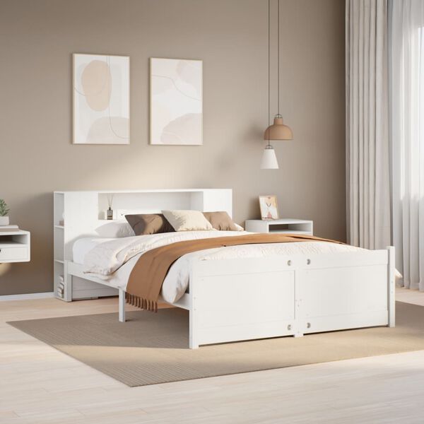 Viser 2 av 11 produktbilde(r)