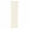 Miniatyrbilde av produktet 3 av 18