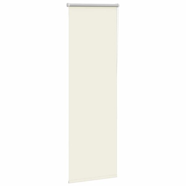 Viser 3 av 18 produktbilde(r)