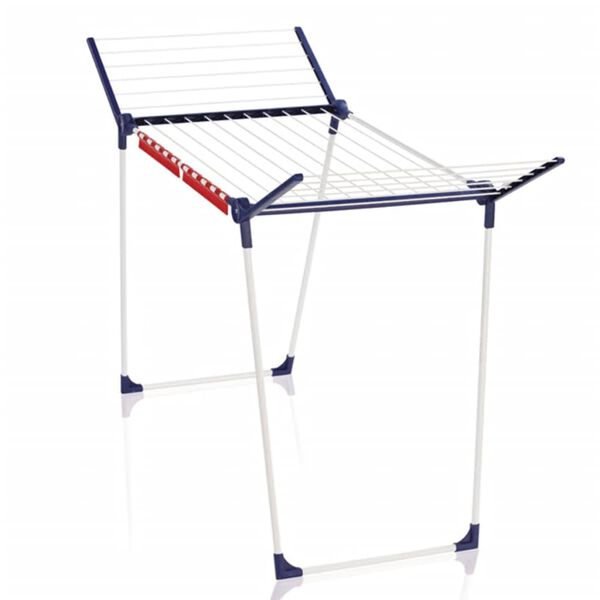 Viser 1 av 11 produktbilde(r)
